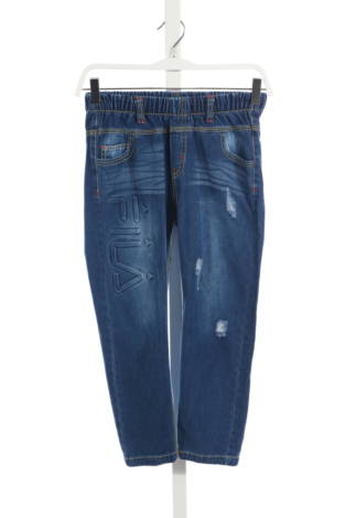Детски дънки Zara - Mania Детски дънки Zara