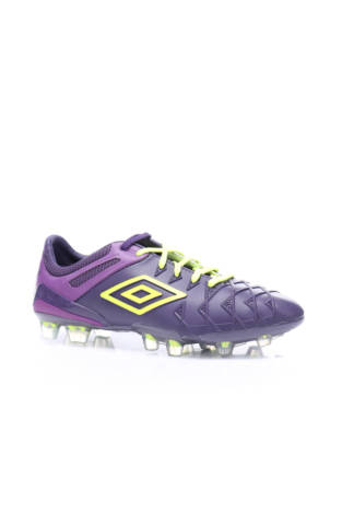 Футболни обувки Umbro - Mania Футболни обувки Umbro