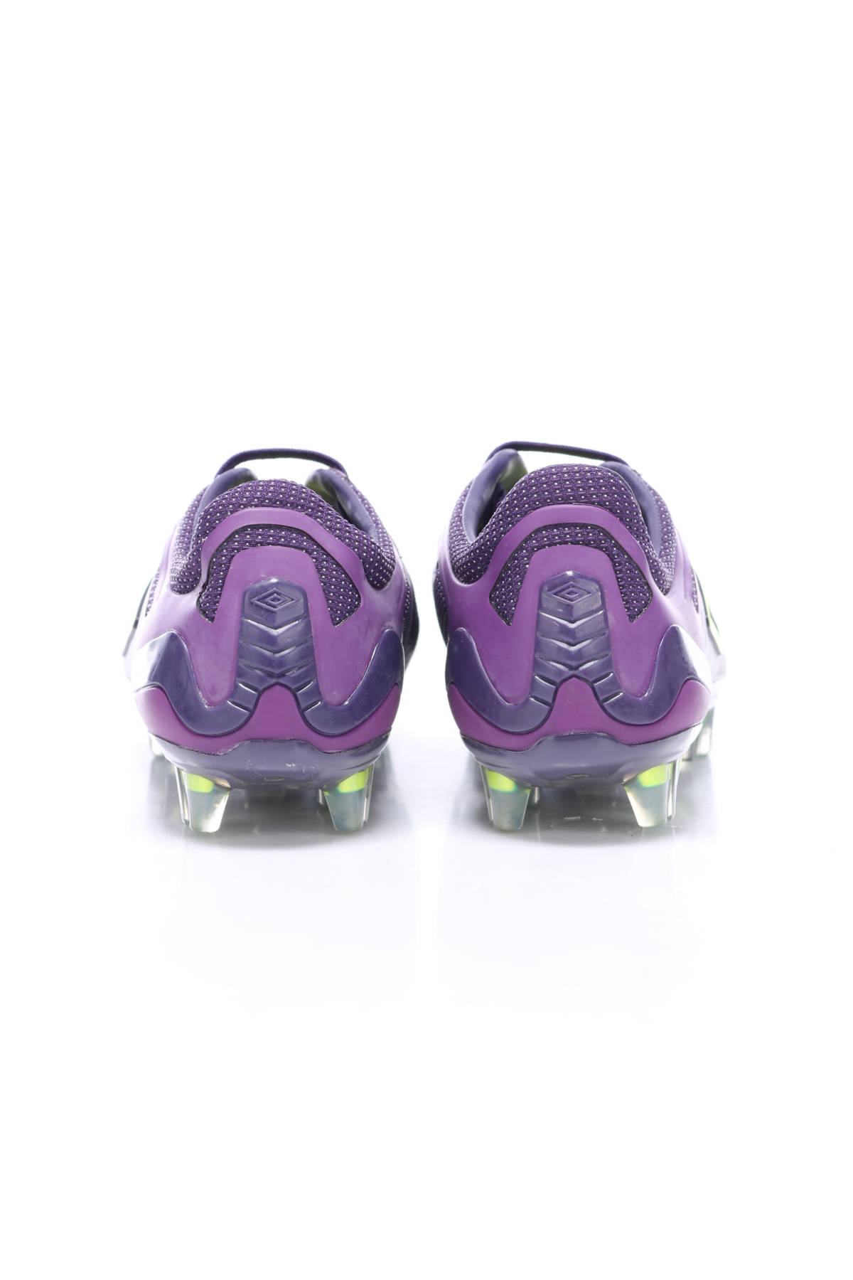 Футболни обувки UMBRO3