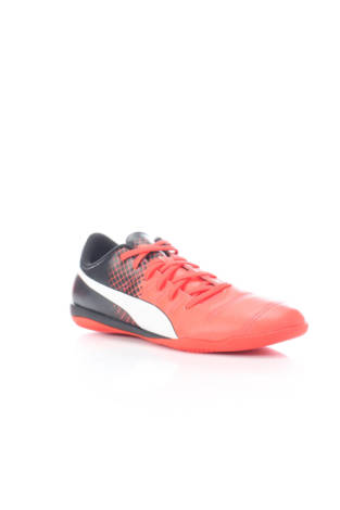 Футболни обувки Puma - Mania Футболни обувки Puma