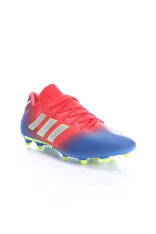 Футболни обувки Adidas - Mania Футболни обувки Adidas