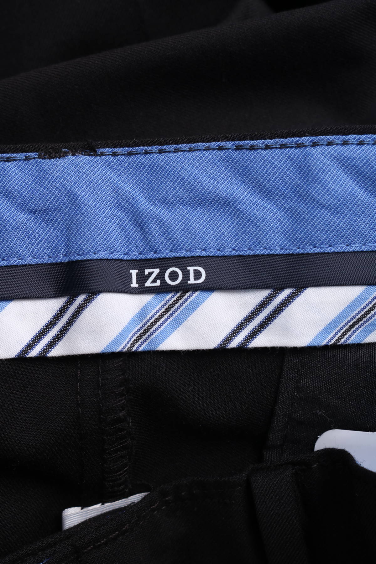 Детски панталон IZOD3