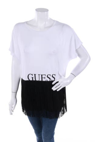Блуза Guess - Mania Блуза Guess