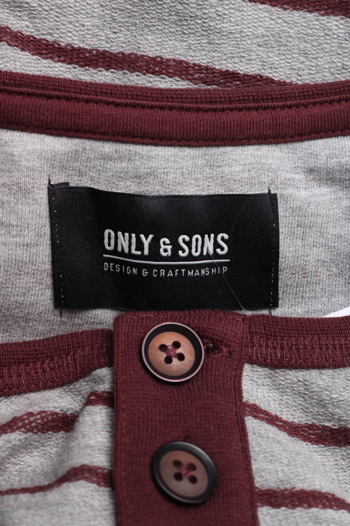 Блуза ONLY&SONS3