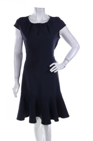 Ежедневна рокля Closet London - Mania Ежедневна рокля Closet London