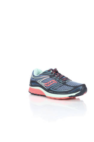 Маратонки Saucony - Mania Маратонки Saucony