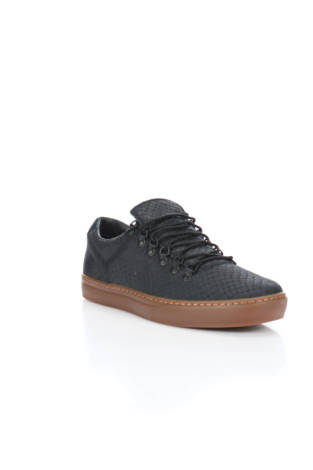 Кецове Timberland - Mania Кецове Timberland