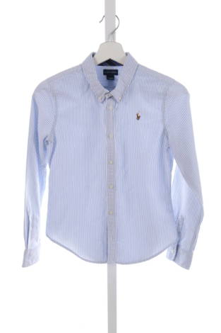 Детска риза Ralph Lauren - Mania Детска риза Ralph Lauren
