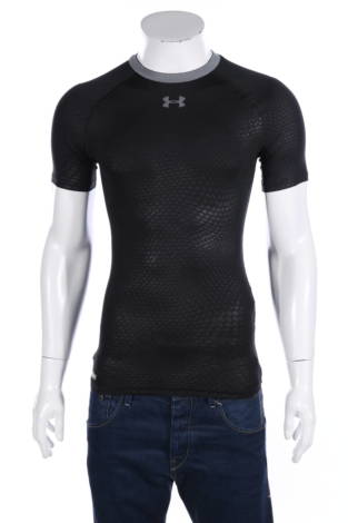 Спортна тениска Under Armour - Mania Спортна тениска Under Armour