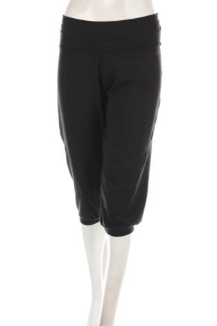 Спортен клин H&M - Mania Спортен клин H&M