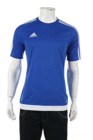 Спортна тениска Adidas - Mania Спортна тениска Adidas