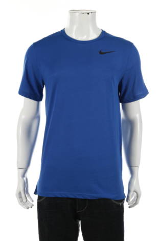 Спортна тениска Nike - Mania Спортна тениска Nike