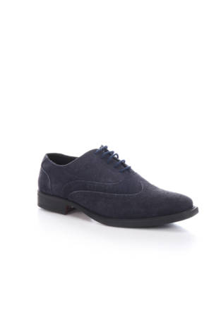 Елегантни обувки Redfoot shoes - Mania Елегантни обувки Redfoot shoes