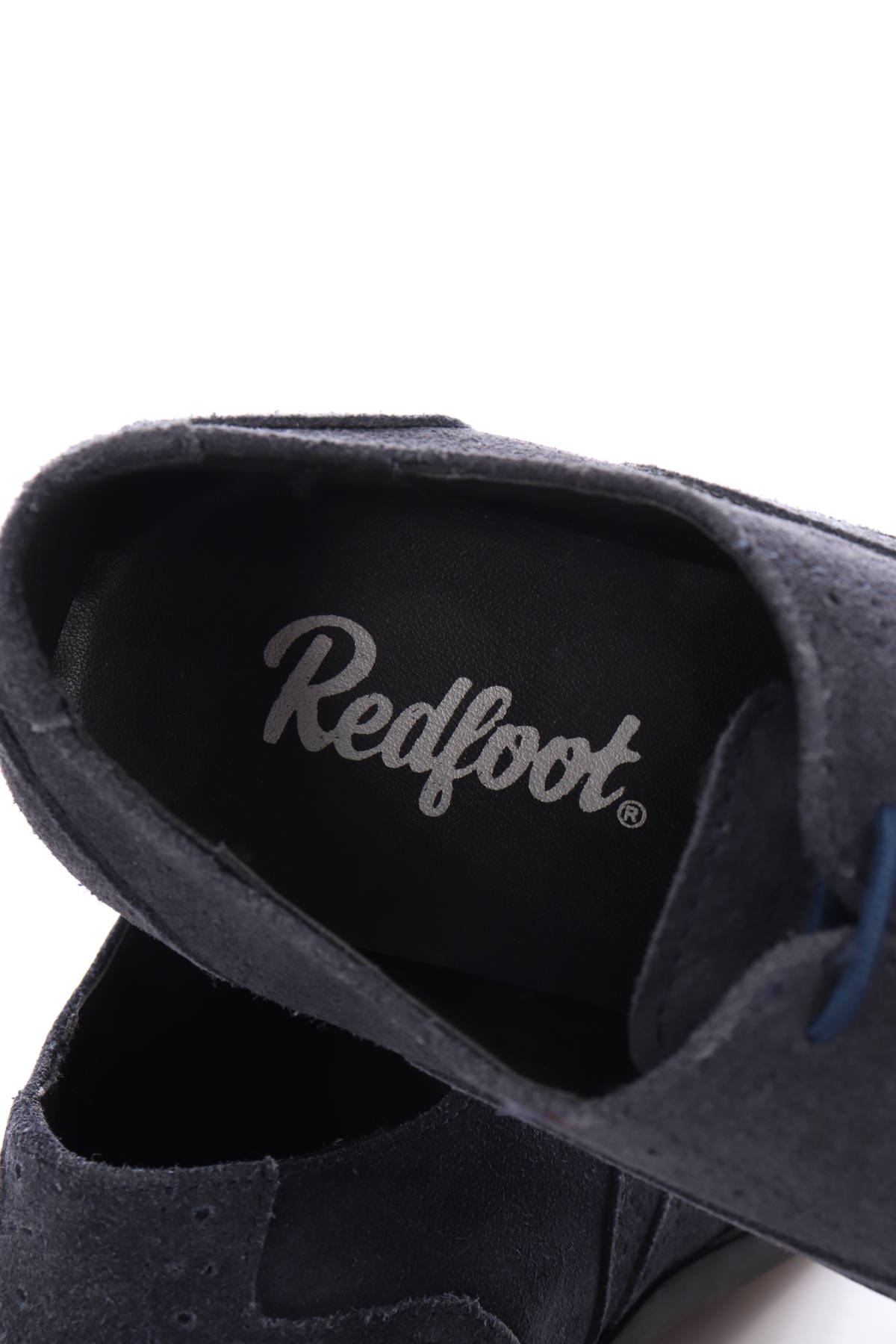 Официални обувки REDFOOT SHOES4