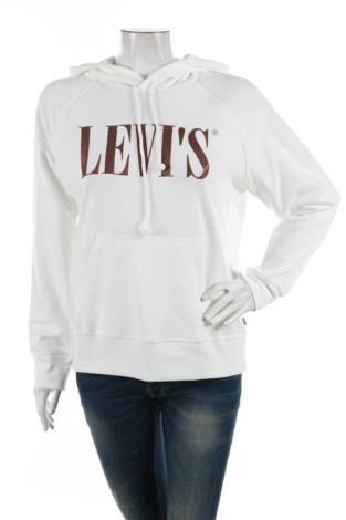 Суитшърт Levi`s - Mania Суитшърт Levi`s