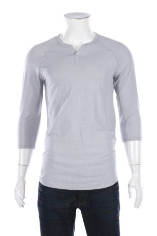 Блуза Under Armour - Mania Блуза Under Armour