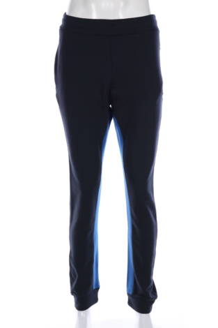 Спортно долнище DIRK BIKKEMBERGS - Mania Спортно долнище DIRK BIKKEMBERGS