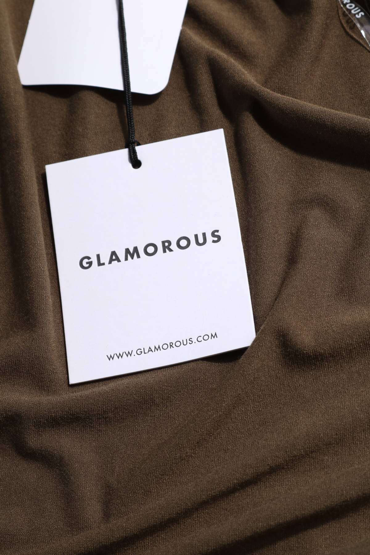 Блуза GLAMOROUS3