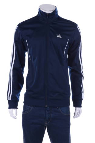 Спортно горнище Adidas - Mania Спортно горнище Adidas