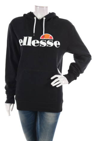 Суитшърт Ellesse - Mania Суитшърт Ellesse