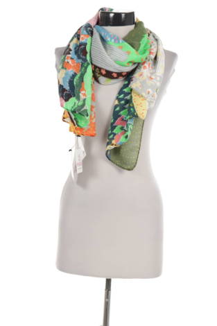 Шал DESIGUAL - Mania Шал DESIGUAL