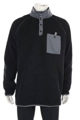 Полар Polar Fleece - Mania Полар Polar Fleece