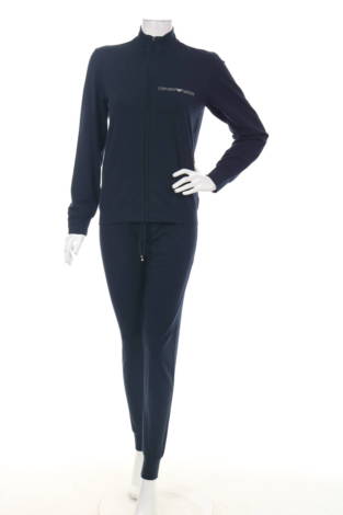 Пижама/Нощница Emporio Armani - Mania Пижама/Нощница Emporio Armani