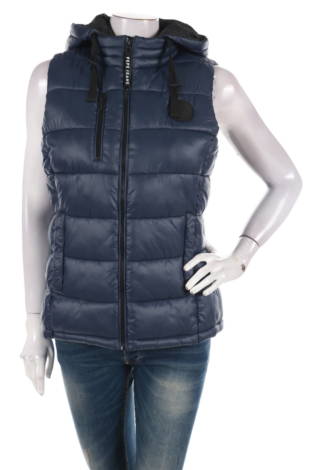 Елек Pepe Jeans - Mania Елек Pepe Jeans