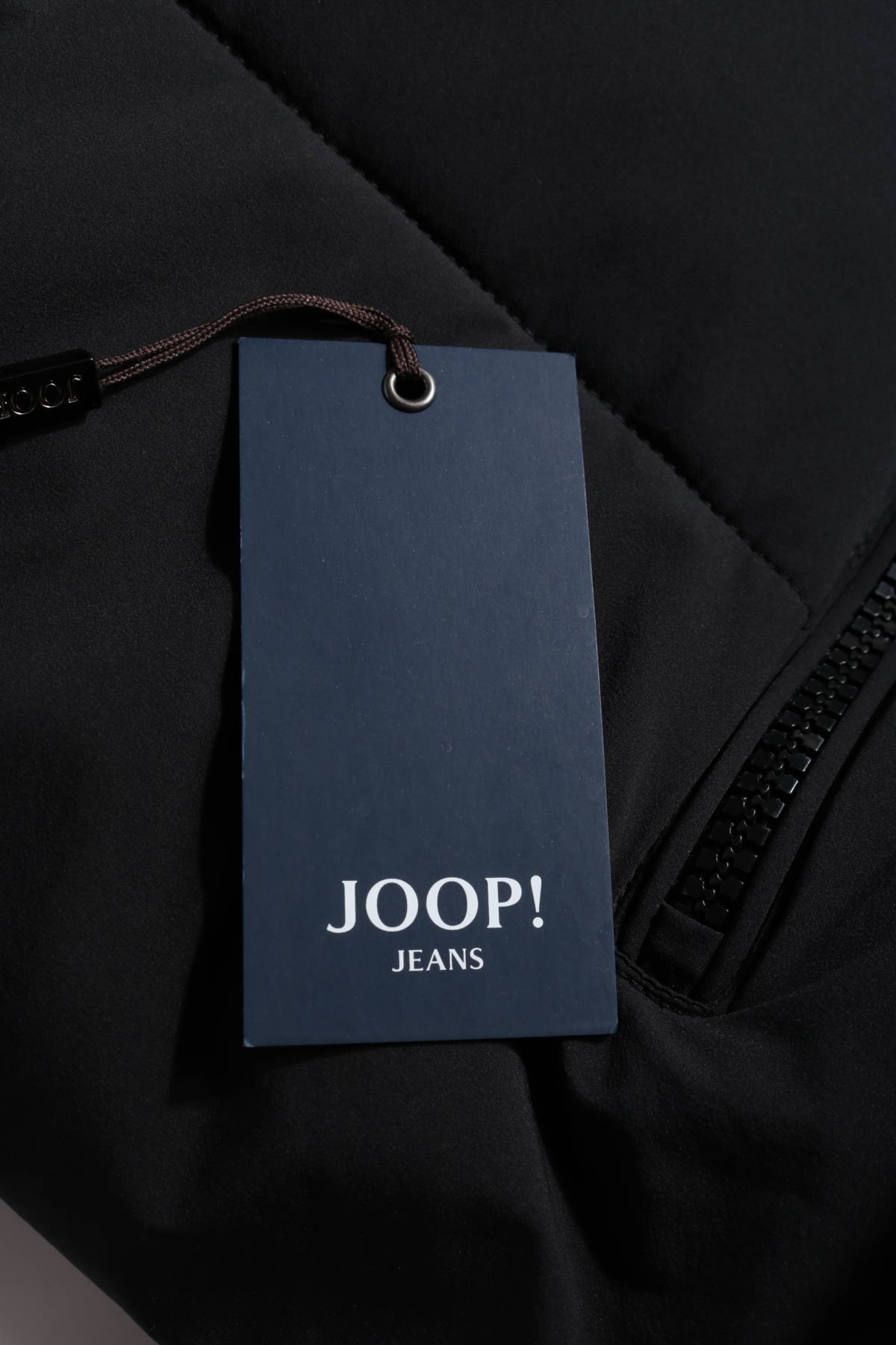 Зимно яке Joop!4 - Mania Зимно яке Joop!4