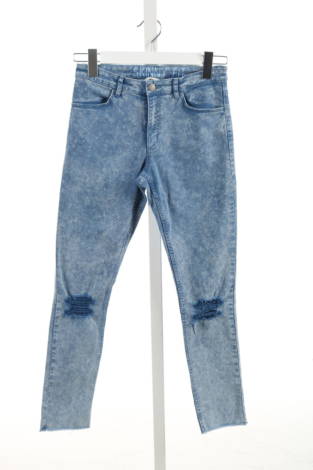 Детски дънки H&M - Mania Детски дънки H&M