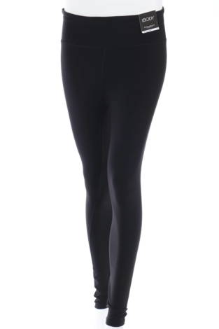 Спортен клин Cotton On - Mania Спортен клин Cotton On