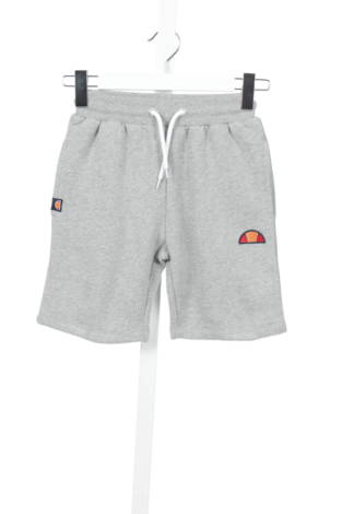Детско спортно долнище ELLESSE - Mania Детско спортно долнище ELLESSE