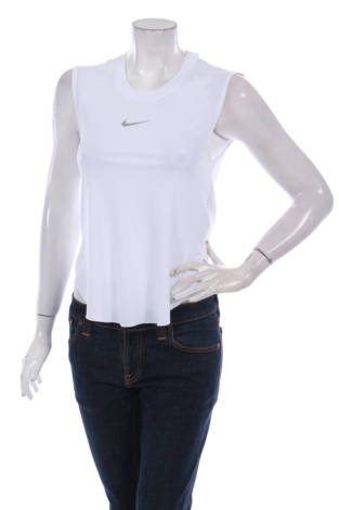 Спортен потник NIKE - Mania Спортен потник NIKE