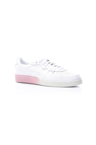Кецове ONITSUKA TIGER - Mania Кецове ONITSUKA TIGER