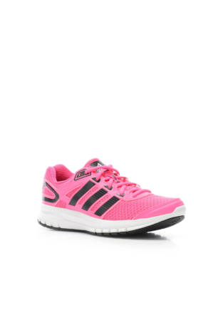 Маратонки ADIDAS - Mania Маратонки ADIDAS