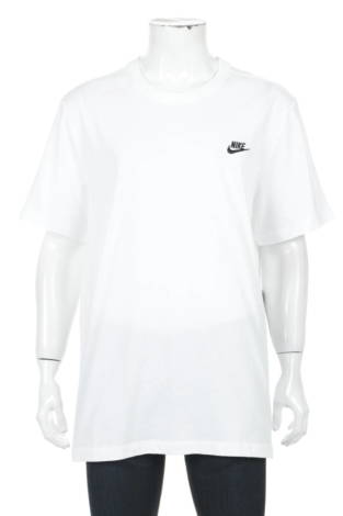 Спортна тениска Nike - Mania Спортна тениска Nike