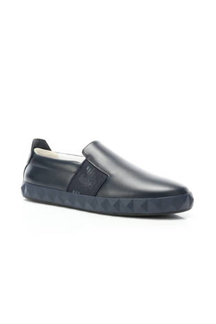 Спортни обувки Emporio Armani - Mania Спортни обувки Emporio Armani