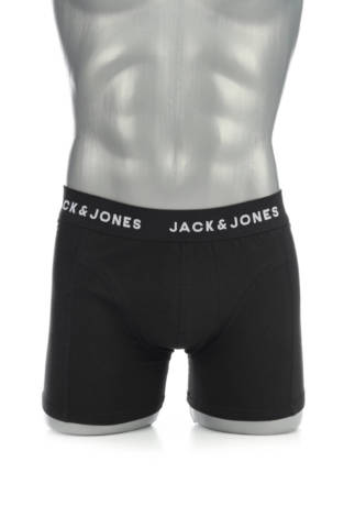 Боксери/Слипове JACK&JONES - Mania Боксери/Слипове JACK&JONES