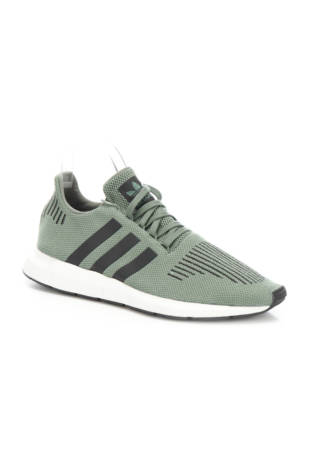 Маратонки ADIDAS - Mania Маратонки ADIDAS
