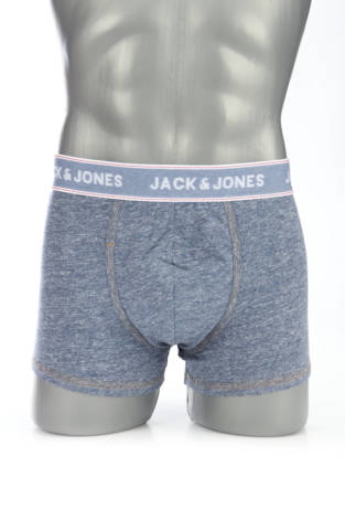Боксери/Слипове JACK&JONES - Mania Боксери/Слипове JACK&JONES