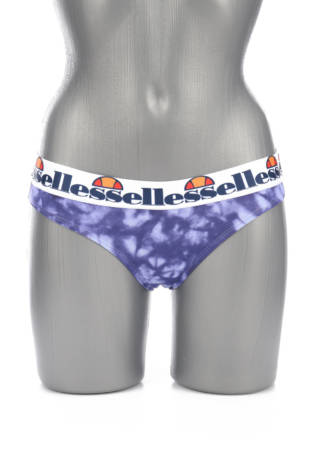 Детско долнище на бански ELLESSE - Mania Детско долнище на бански ELLESSE
