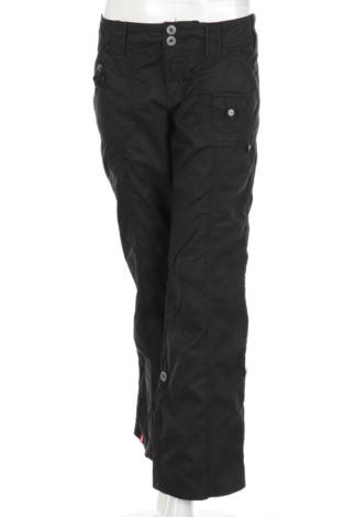 Спортен панталон EDC BY ESPRIT - Mania Спортен панталон EDC BY ESPRIT