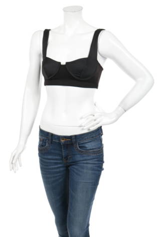 Бюстие MISS SELFRIDGE - Mania Бюстие MISS SELFRIDGE