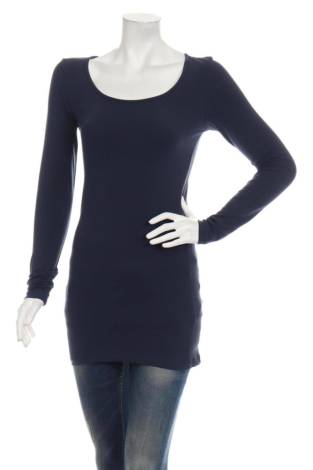 Туника VERO MODA - Mania Туника VERO MODA