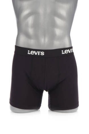 Боксери/Слипове LEVI`S - Mania Боксери/Слипове LEVI`S