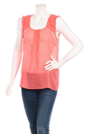 Потник VERO MODA - Mania Потник VERO MODA