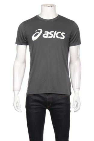 Спортна тениска ASICS - Mania Спортна тениска ASICS