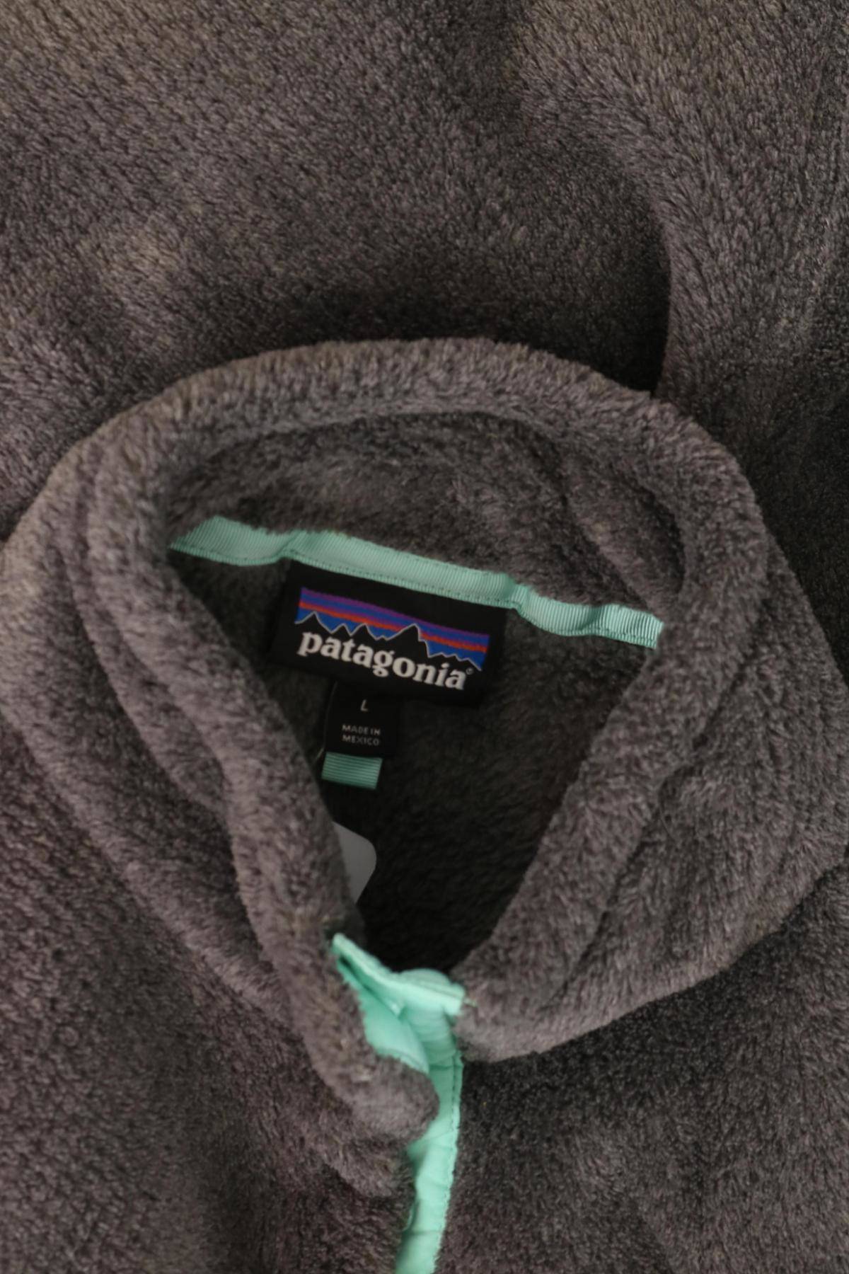 Полар PATAGONIA3 - Mania Полар PATAGONIA3