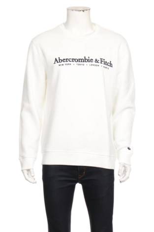 Блуза ABERCROMBIE & FITCH - Mania Блуза ABERCROMBIE & FITCH