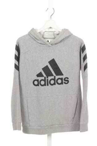 Детски суитшърт ADIDAS - Mania Детски суитшърт ADIDAS